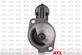  ATL Autotechnik A 10 850